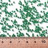 TOHO Round Seed Beads SEED-JPTR11-0024BF-4