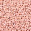 MIYUKI Delica Beads SEED-X0054-DB0206-2