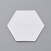 Paper Gift Tags CDIS-P001-K04-A-2