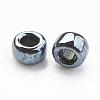 TOHO Japan Seed Beads SEED-G001-81-2