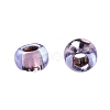 TOHO 11/0 Round Beads X-SEED-TR11-0749-3
