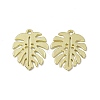 Alloy Pendants LS-PALLOY-D014-15E-LG-1