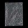 Plastic Bubble Out Bags ABAG-R017-11.5x18-01-2