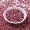 MIYUKI Round Rocailles Beads X-SEED-G007-RR0678-2