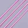 Nylon Braided Cord NWIR-S007-05-3