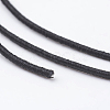 Elastic Cords X-EC-G008-0.8mm-02-3