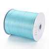 Double Face Satin Ribbon RC3mmY011-3
