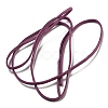 Eco-Friendly Faux Suede Cords LW-S030-1069-2