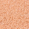 MIYUKI Delica Beads SEED-MY11-DB0067-3