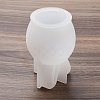 Easter DIY Candle Making LS-SIMO-M045-05A-2