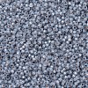 MIYUKI Round Rocailles Beads SEED-G007-RR0576-3