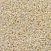 MIYUKI Round Rocailles Beads X-SEED-G007-RR0577-3