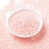 MIYUKI Round Rocailles Beads X-SEED-G008-RR0427-2