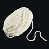 1 Skein Soft Crocheting Yarn OCOR-TADJ0001-03A-8