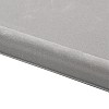 Plastic Bracelet Design Boards ODIS-P012-02-3