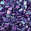 MIYUKI TILA Beads SEED-MY05-TL0177-4