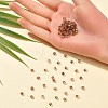 Preciosa® Crystal Beads X-PRC-BB4-00030-234-4