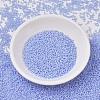 MIYUKI Delica Beads LS-X-SEED-J020-DB1596-2
