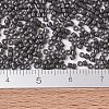 MIYUKI Delica Beads X-SEED-J020-DB2368-4
