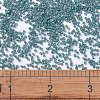 MIYUKI Delica Beads SEED-J020-DB2131-4