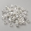 Iron Dreadlocks Beads Hair Decoration FIND-CJC0010-94B-S-1
