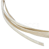 925 Sterling Silver Wire STER-BC0001-51-1