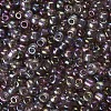 Round Glass Seed Beads SEED-A007-4mm-176-2