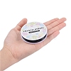 Elastic Crystal Thread EW-S003-0.5mm-02-5