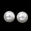 Eco-Friendly Glass Pearl Beads X-GLAA-S172-12mm-01A-1