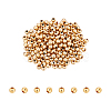 304 Stainless Steel Beads STAS-UN0060-66B-1