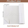 3M Self-Adhesive Felt Fabric Roll DIY-WH0816-010A-1-2