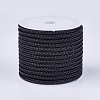 Braided Steel Wire Rope Cord TWIR-G001-07-1