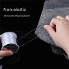 Nylon Wire NWIR-R011-0.8mm-4