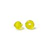 Preciosa® Crystal Beads Y-PRC-BA3-80310-200-3
