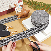 5 Yards Polyester Cord OCOR-PH0001-47-6