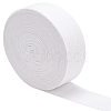 Cotton Ribbon OCOR-WH0085-52C-1
