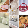 10 Yards Elastics Spandex Ribbon OCOR-CY0002-47B-5