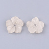 Resin Beads RESI-T040-014-2