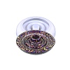 DIY Candle Holders Silicone Molds SIMO-H010-15A-1