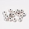 Tibetan Style Spacer Beads Y-K0968041-1