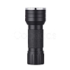 UV Flashlight TOOL-D054-04-2