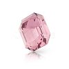 Preciosa® MAXIMA Crystal Fancy Stones X-PRC-FD12-20020-3