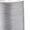 Metallic Embroidery Thread MCOR-R007-03-B-5