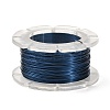 Round Copper Craft Wire CWIR-C001-01A-01-1