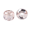 TOHO 11/0 Round Beads SEED-JPTR11-0106-3
