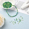 4500Pcs 6 Style 12/0 Glass Seed Beads SEED-YW0001-27D-7