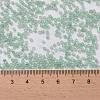 Cylinder Seed Beads SEED-H001-F11-2