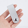 PU Leather Door Handles FIND-WH0052-51A-4