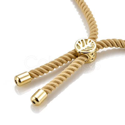 Chakra Jewelry BJEW-JB05470-02-1