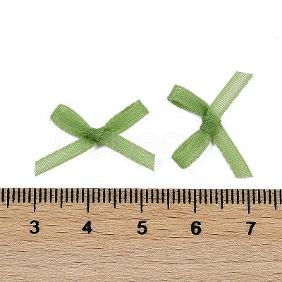 Nylon Costume Accessories DIY-A052-02-03-1